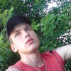  ,   , 31 ,     , c 