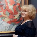 ���������� ����, ���� ������� �������, 64 ����, ������������ ��� ������, ����� � ���������