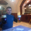  Madrid,   , 55 ,   ,   , c 