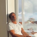 ���������� ���������, ���� ������� ���������, 50 ���, ������������ ��� ����� � ���������, c�������� ���������