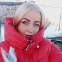 ���������� ������, ���� ������� Angelok, 33 ����, ������������ ��� ������, ����� � ���������, c�������� ���������, ���������