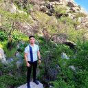  ,   Murod, 24 ,   ,   , 