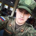  ,   Dmitriy, 23 ,   ,   , c , 