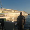 ���������� ������, ���� ������� �������, 58 ���, ������������ ��� ������, ����� � ���������, c�������� ���������