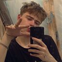  ,   , 20 ,   ,   , c 