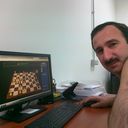 ���������� �������, ���� ������� Zaza, 44 ����, ������������ ��� ������