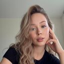 ���������� Albarracin, ���� ������� ��������, 28 ���, ������������ ��� ������, ����� � ���������, c�������� ���������