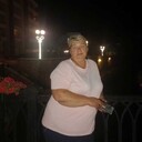  ,   , 54 ,     