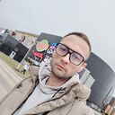 ���������� ������, ���� ������� Ro�inGAD, 35 ���, ������������ ��� ������, ����� � ���������