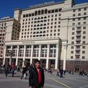 ���������� ������, ���� ������� �����, 45 ���, ������������ ��� ������, ����� � ���������, c�������� ���������, ���������