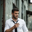 ���������� �������� �����, ���� ������� ���������, 30 ���, ������������ ��� ����� � ���������, c�������� ���������, ���������