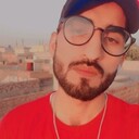  -,    , 26 ,   c 