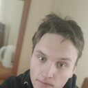 ���������� �����, ���� ������� �����, 26 ���, ������������ ��� ������, ����� � ���������