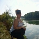  ,   , 55 ,   ,   , c , 