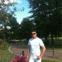 ���������� ������, ���� ������� Feruz, 37 ���, ������������ ��� ������, ����� � ���������, c�������� ���������