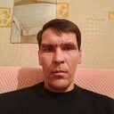  -,   , 46 ,     , c 