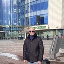 ���������� ������, ���� ������� ���������, 50 ���, ������������ ��� ������, ����� � ���������