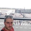  ,   Dawid, 35 ,   , 