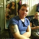 ���������� �������, ���� ������� ����, 33 ����, ������������ ��� ������, ����� � ���������, c�������� ���������