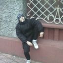  ,   , 32 ,   