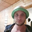  ,   , 39 ,   ,   