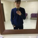 ���������� ����-�����������, ���� ������� Dinis, 27 ���, ������������ ��� ������, ����� � ���������, c�������� ���������