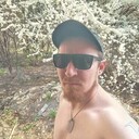 ���������� ������, ���� ������� �����, 32 ����, ������������ ��� ����� � ���������, c�������� ���������