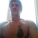  ,   Ruslan, 35 ,   ,   , c , 