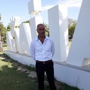  ,   Gulaga, 60 ,   ,   , c 
