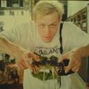   ,   Alexalex, 47 ,   