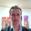  ,   , 56 ,   c 
