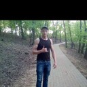 ���������� ����, ���� ������� Vova, 28 ���, ������������ ��� ������, ����� � ���������, c�������� ���������, ���������