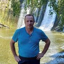  ,   , 55 ,   ,   , c , 