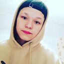  ,   Viktor, 24 ,   ,   , c 