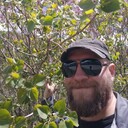 ���������� ����������, ���� ������� �����, 44 ����, ������������ ��� c�������� ���������