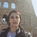 ���������� ������, ���� ������� Tatyana, 46 ���, ������������ ��� ������, ����� � ���������, c�������� ���������