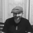 ���������� �������, ���� ������� Lado, 46 ���, ������������ ��� ������, ����� � ���������, c�������� ���������