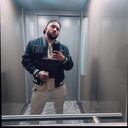  -,   , 33 ,   ,   