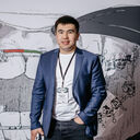 ���������� ������, ���� ������� ����, 31 ���, ������������ ��� ������, ����� � ���������