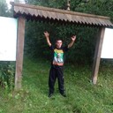  ,   , 25 ,   ,   , c 