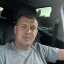  ,   , 38 ,     , c , 