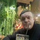 ���������� ���������� �����, ���� ������� ������, 43 ����, ������������ ��� ������, ����� � ���������, c�������� ���������, ���������