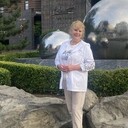 ���������� �����������, ���� ������� �������, 63 ����, ������������ ��� c�������� ���������, ���������