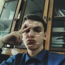 ���������� �����������, ���� ����� ����, 22 ����, ������������ ��� ������, ����� � ���������