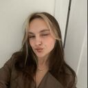 ���������� ������, ���� ������� ����, 24 ����, ������������ ��� ������, ����� � ���������