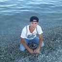 ���������� �����, ���� ������� �����, 34 ����, ������������ ��� ������, ����� � ���������