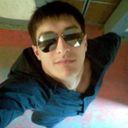 ���������� �����-���������, ���� ������� ����, 40 ���, ������������ ��� ������, ���������