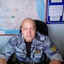  ,   , 44 ,   c 