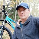 ���������� ������, ���� ������� �������, 52 ����, ������������ ��� ������, ����� � ���������, c�������� ���������