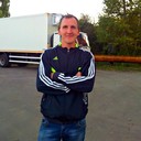  ,   , 37 ,     , c 